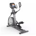 Купить Орбитрек  FitLogic E29 Plus TFT в Киеве - фото №1